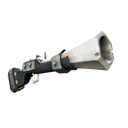 Ruffian Sea Dog Blunderbuss