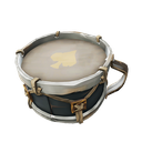 Ruffian Sea Dog Drum