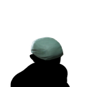 Ruffian Sea Dog Hat