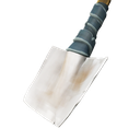 Ruffian Sea Dog Shovel