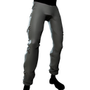 Ruffian Sea Dog Bottom