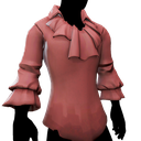 General Cosmetics