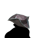 General Cosmetics Hat