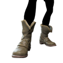 General Cosmetics