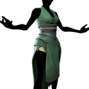 General Cosmetics