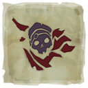 Ruth’s Bane Tattoo