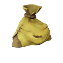 Standalone Cosmetics