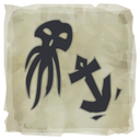Standalone Cosmetics