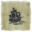 General Cosmetics