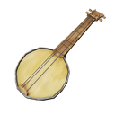 Sailor Banjo