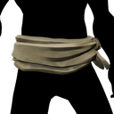 Sailor Belt