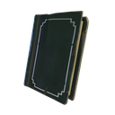 Sailor Logbook