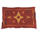 Sailor Rugs
