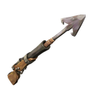 Sailor Grapple Gun
