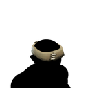 Sailor Hat