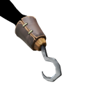 Sailor Hook