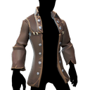 Sailor Jacket