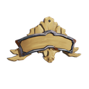 Sailor Crest