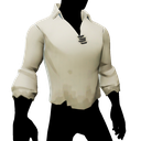 Sailor Shirt