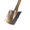 Sailor Shovel