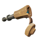 Sailor Spyglass