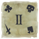 Sailor Tattoo