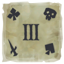 Sailor Tattoo