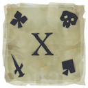 Sailor Tattoo