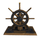 Sailor Wheel