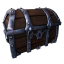 Sailor Sailor's Chest Disguise