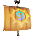 Standalone Cosmetics