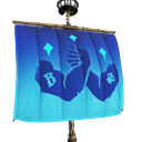 Standalone Cosmetics