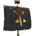 Sails of Bone and Blade