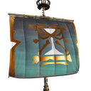 Sails of Cursed Bone