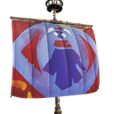 Sails of Dark Relics
