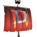 Standalone Cosmetics