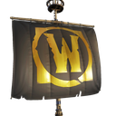 Standalone Cosmetics