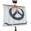 Standalone Cosmetics