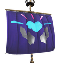 Standalone Cosmetics