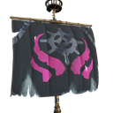 Sails of Perilous Seas