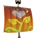 Standalone Cosmetics