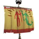Standalone Cosmetics