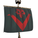 Standalone Cosmetics