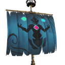 Sails of the Siren's Wrath