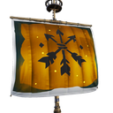 Standalone Cosmetics