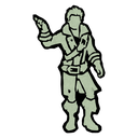 Hunter's Call Emote