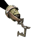 Saltbones Elias' Hook