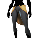 General Cosmetics
