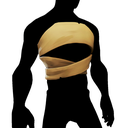 General Cosmetics