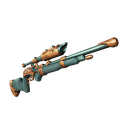 Sapphire Blade Eye of Reach